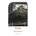 Visits