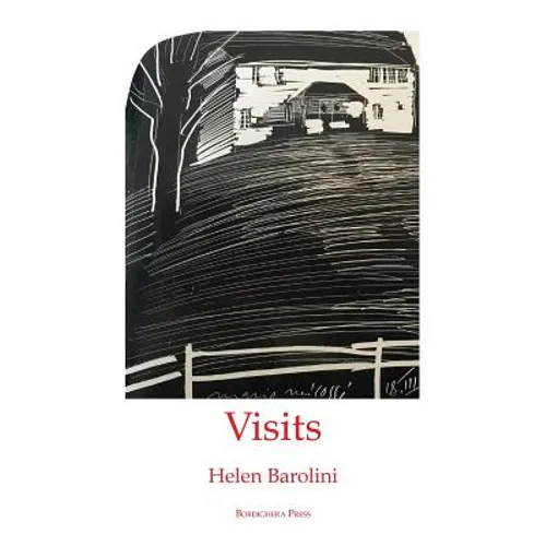 Visits