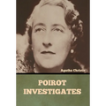 Poirot Investigates