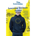 Learning German (badly)