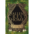 Fallen Crest Home (Hardcover Edition) - Hardcover