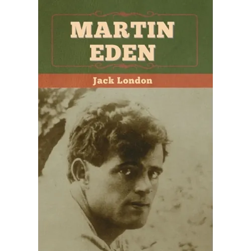 Martin Eden