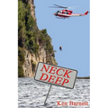 Neck Deep
