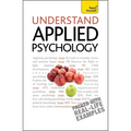 Understand Applied Psychology