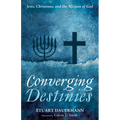 Converging Destinies