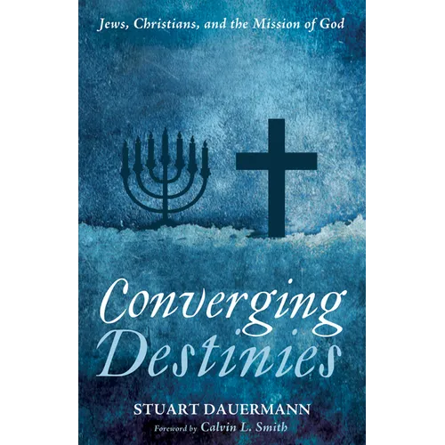 Converging Destinies