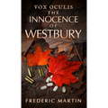 The Innocence of Westbury