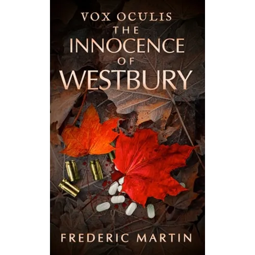 The Innocence of Westbury