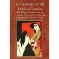 The History of the Devils of Loudun