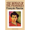 The Woman of the Pharisees