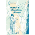 Women in Classical Athens