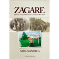Zagare: Litvaks and Lithuanians Confront the Past