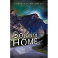 Sojourn Home