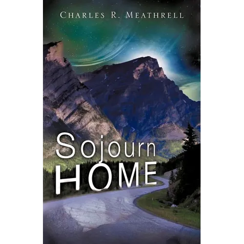 Sojourn Home
