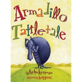 Armadillo Tattletale