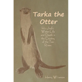 Tarka the Otter