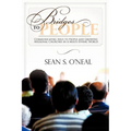 Bridges To People