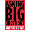 Asking Big Questions: Targeting a Christian Apologetics Film Series Using Market Research
