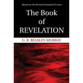 The Book of Revelation