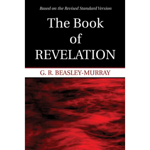 The Book of Revelation
