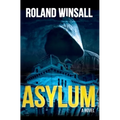 Asylum