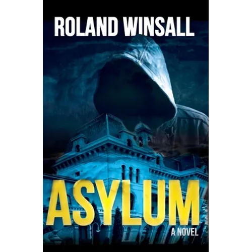 Asylum