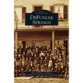 DeFuniak Springs