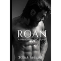 Roan