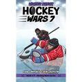 Hockey Wars 7: Winter Break
