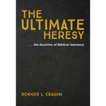 The Ultimate Heresy