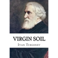 Virgin Soil