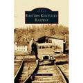 Eastern Kentucky Railway
