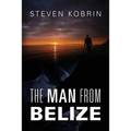 The Man from Belize