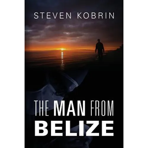 The Man from Belize