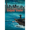 The Copper Trader