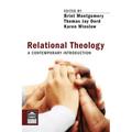 Relational Theology: A Contemporary Introduction