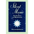 Silent Music: The Science of Meditation