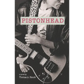 Pistonhead