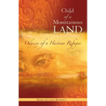 Child of A Mountainous Land: Odyssey of a Haitian Refugee