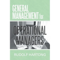 General Management for Operational Managers