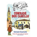 Comrade Don Camillo