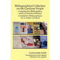 Bibliographical Collection on the Garifuna People