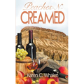 Peaches-N-Creamed
