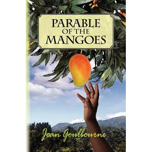 Parable of the Mangoes