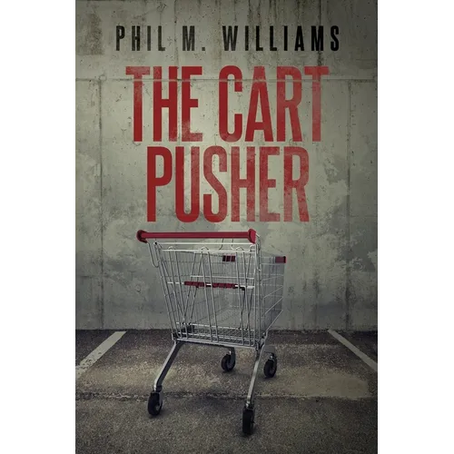 The Cart Pusher