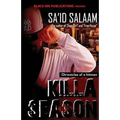 Killa Season: Chronicles of a Hitman