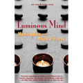Luminous Mind: Meditation and Mind Fitness