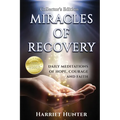 Miracles of Recovery, Collector's Edition