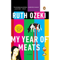 My Year of Meats
