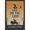 Life on the Lion